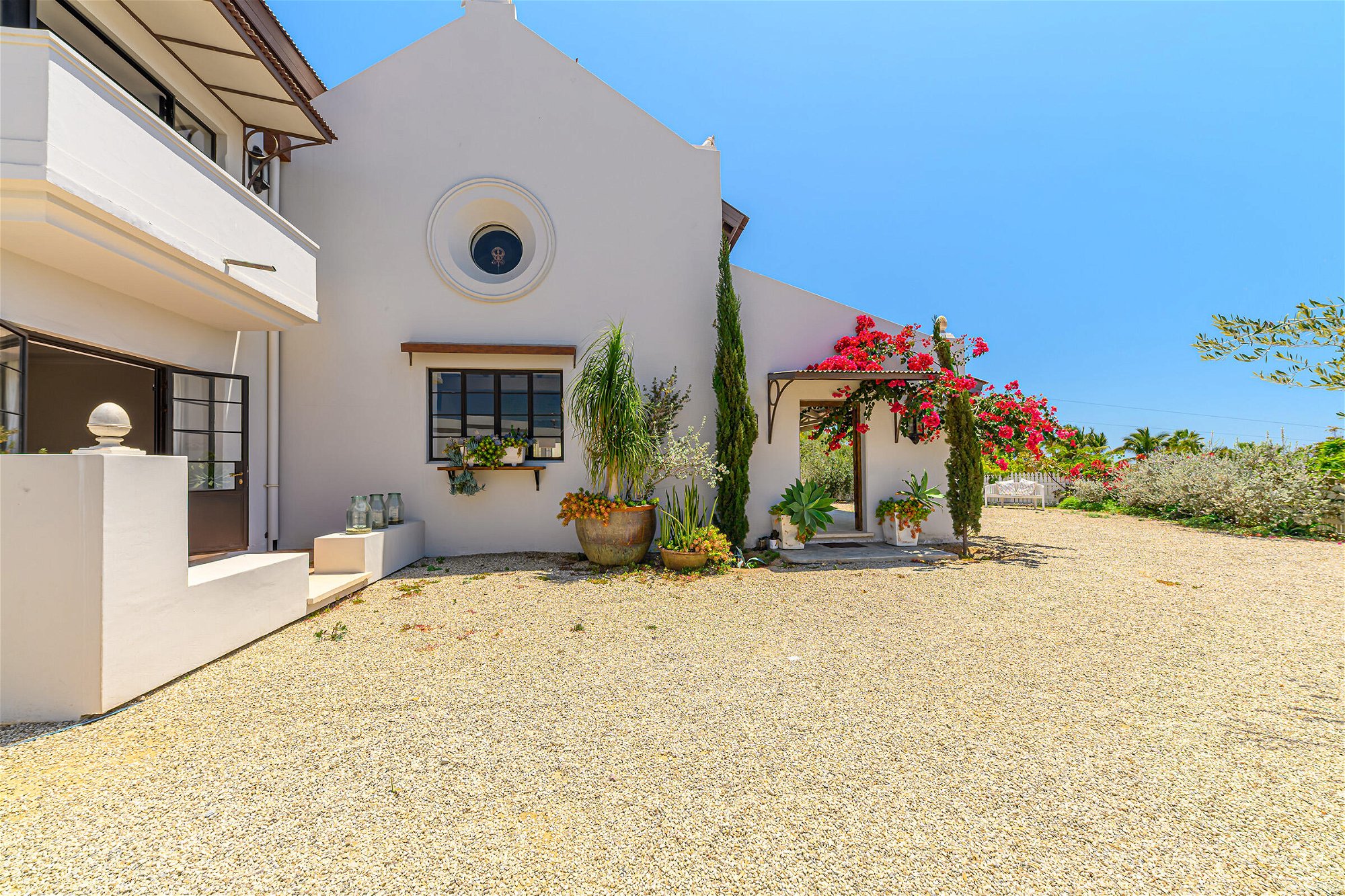 House For Sale in Cabo San Lucas 4248775679