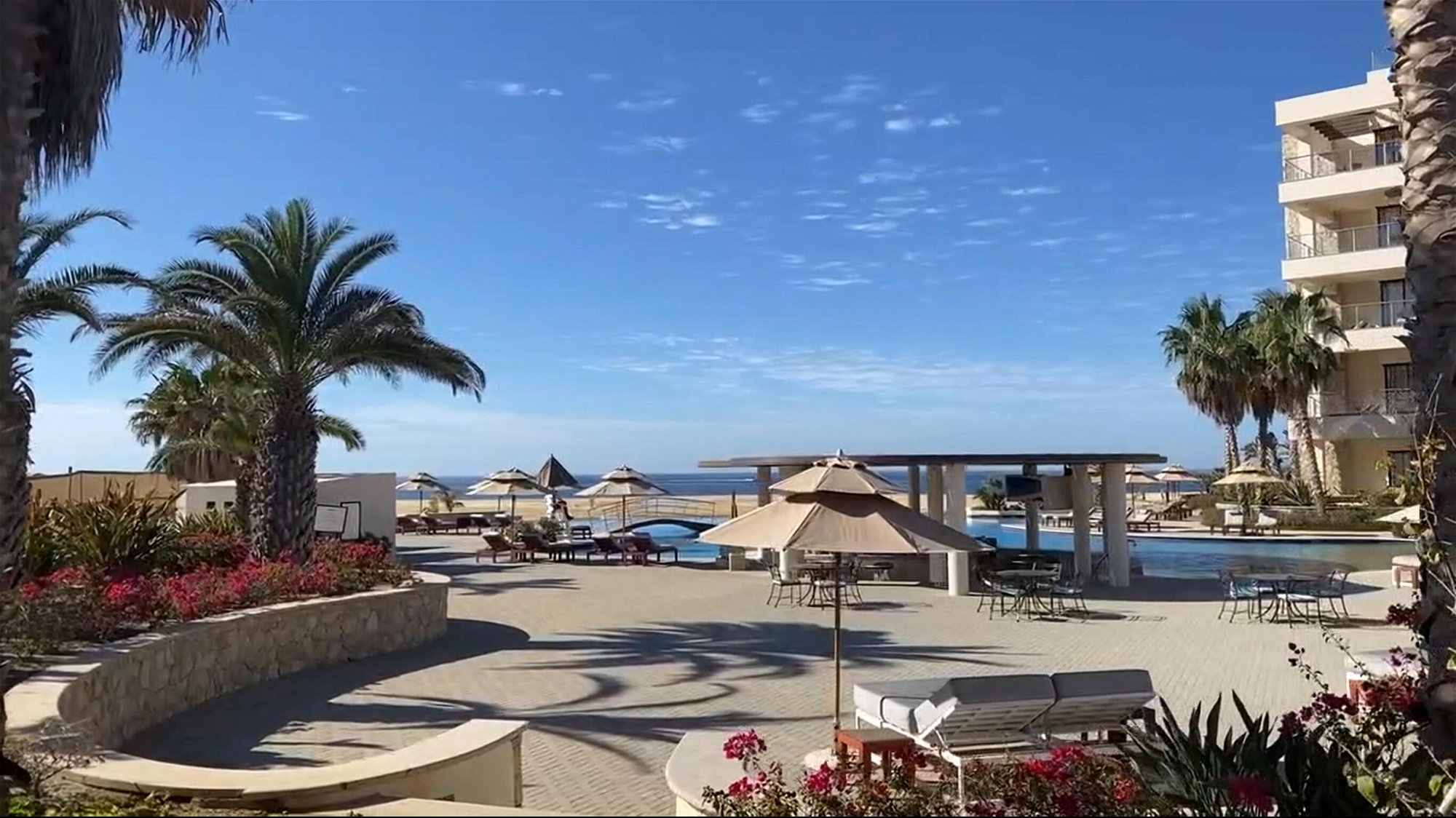 Apartment For Sale in Cabo San Lucas 1463077105