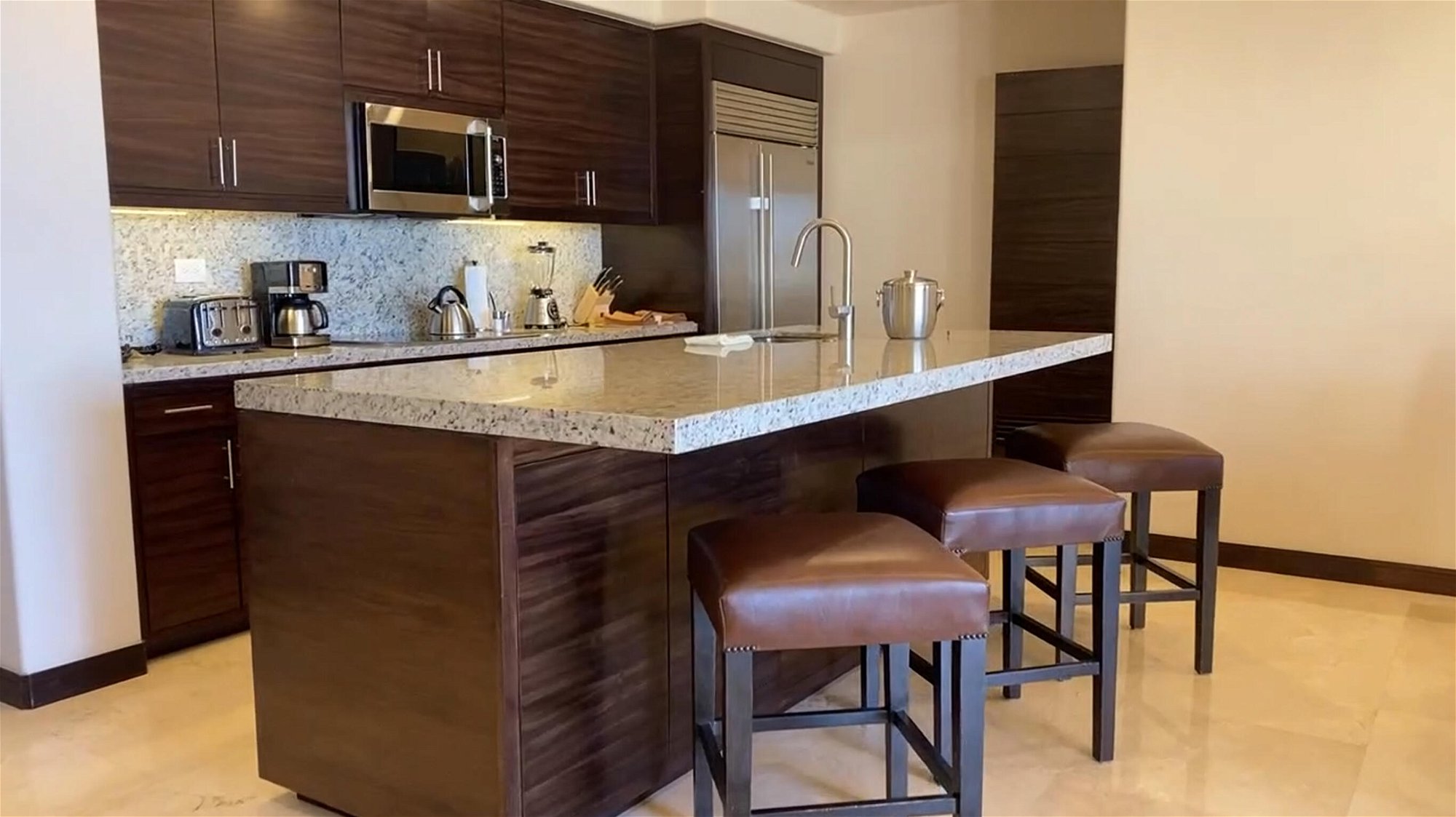 Apartment For Sale in Cabo San Lucas 1463077105