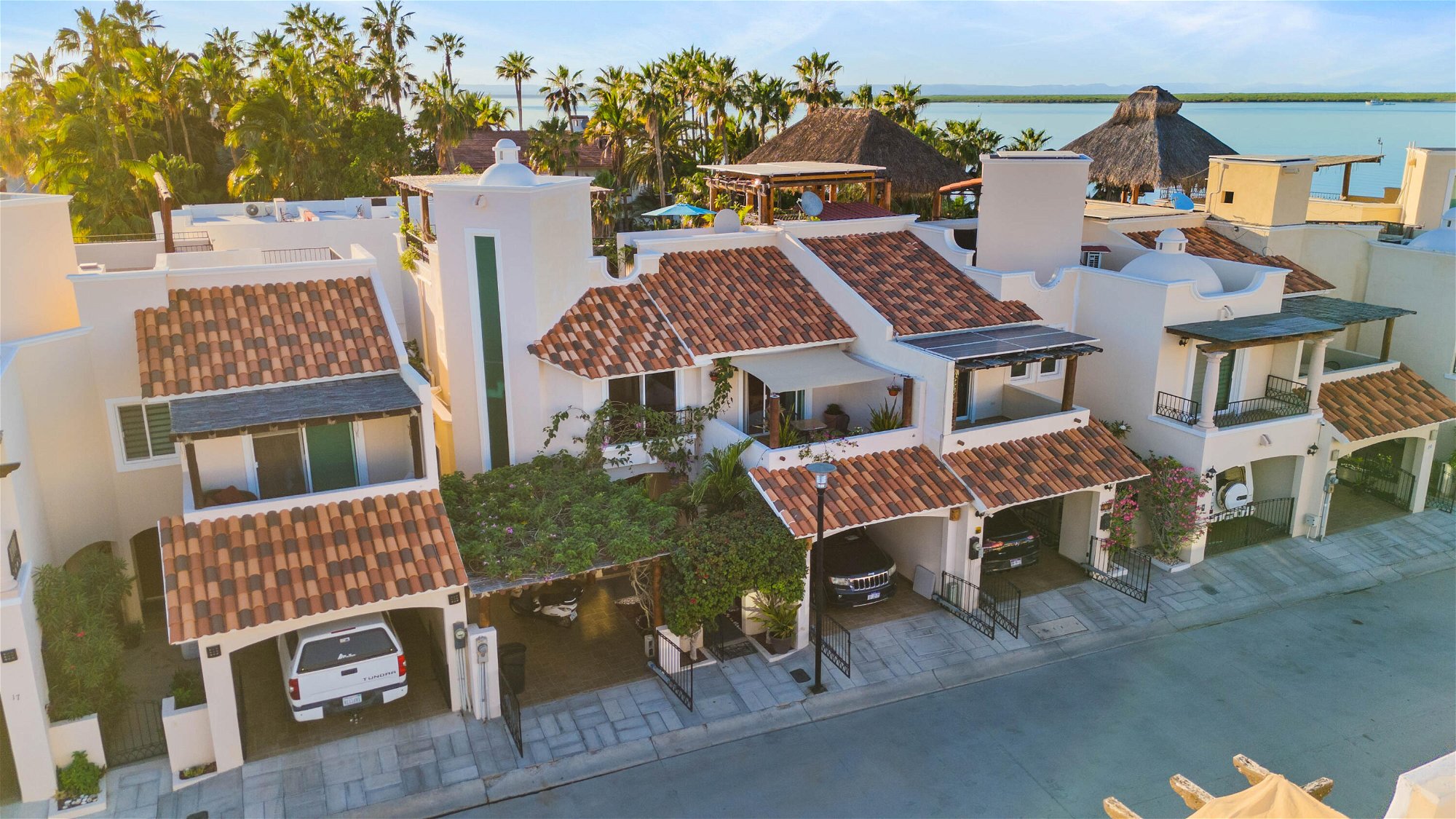 Casa de la Hermosa Playa 4291261072