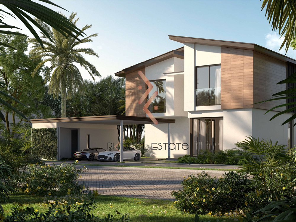 Luxe Villa | Nature Inspired | Unmatched Amenities 3397821297