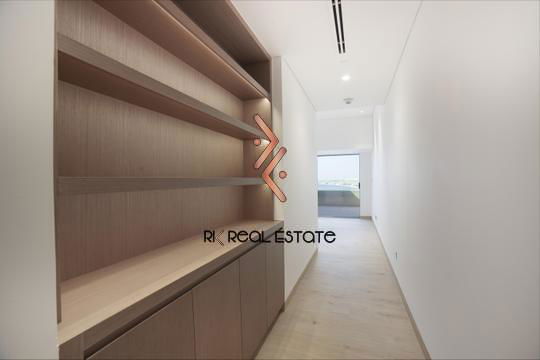 Luxury Penthouse | W/ Cinema | Prime Unit 1437055810