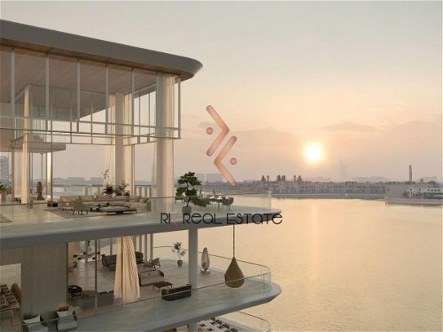 Presidential Penthouse | W/ View of Landmarks 3563592903
