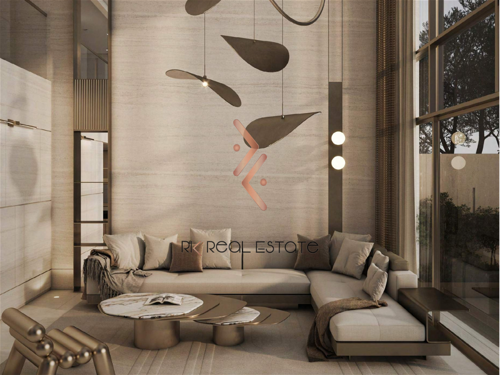Customizable Interior | Luxe Amenities |Bio Living 27799326