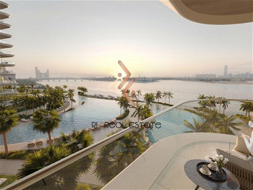 World Class Sky Mansion | W/ Private Pool 1105211325