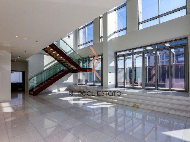 Ultra Luxury Penthouse | Prime Location |City View 1685051131