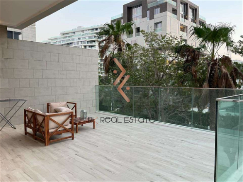 Spacious Modern Apartment | Ready | Luxe Community 3876526190