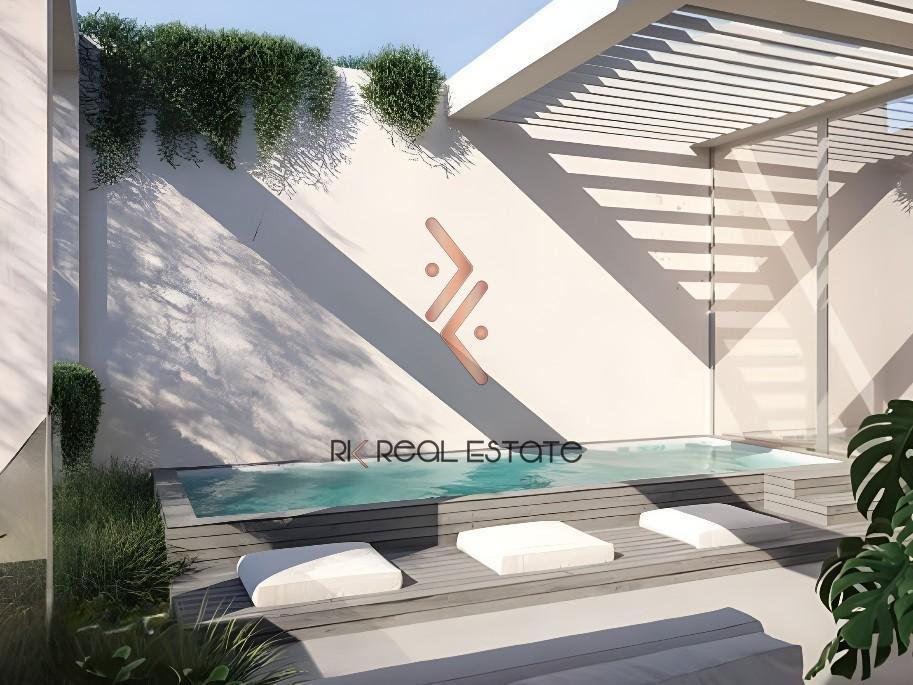 Rooftop Pool | Lake View | Luxury Community 2214902214
