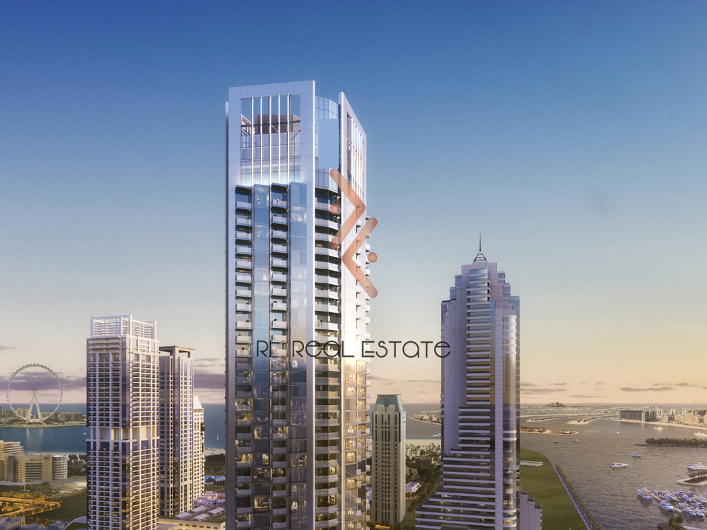 Modern Luxury Apartment | Prime Location 1275326320