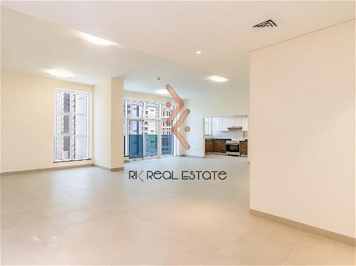 City View | Spacious and Modern | Prime Location 3755491488