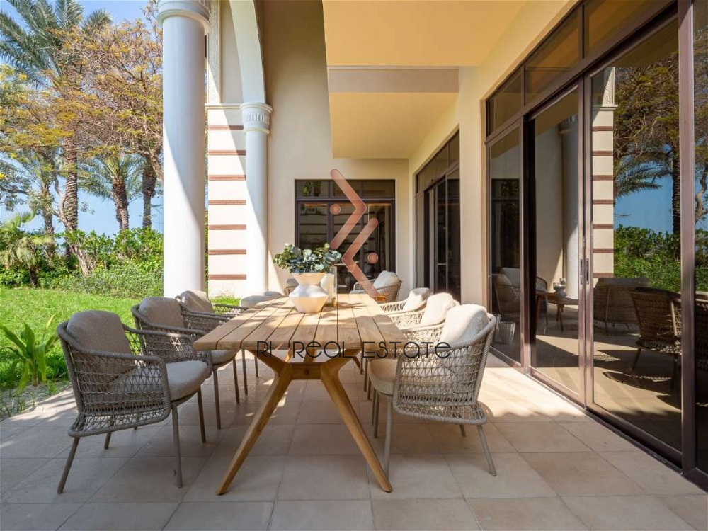 Ultra Luxury | Beach Front Villa | PVT Pool 1933375070