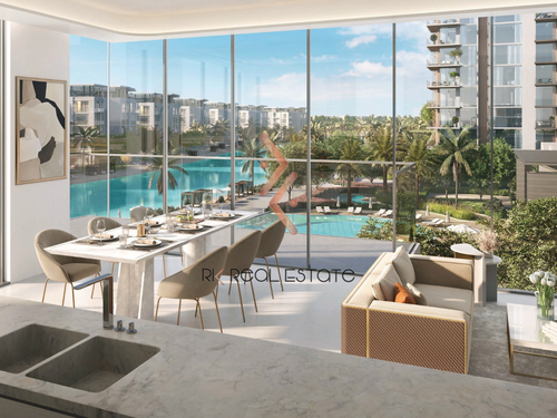 Luxury Modern Unit | Prime Location 678316689