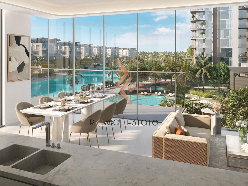 Lux Modern Layout | Beach Access | Prime Location 975310231