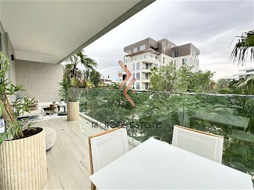 Modern Layout | Garden View | Luxury Community 2378889324