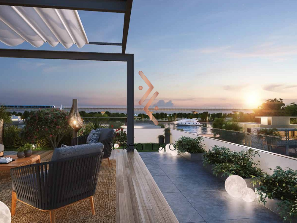Luxury Modern Villa | PVT Pool | Prime Location 3333653187