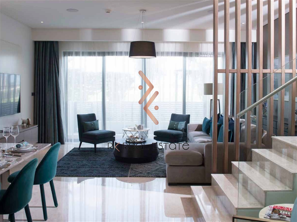 Luxury Modern Villa | PVT Pool | Prime Location 3333653187