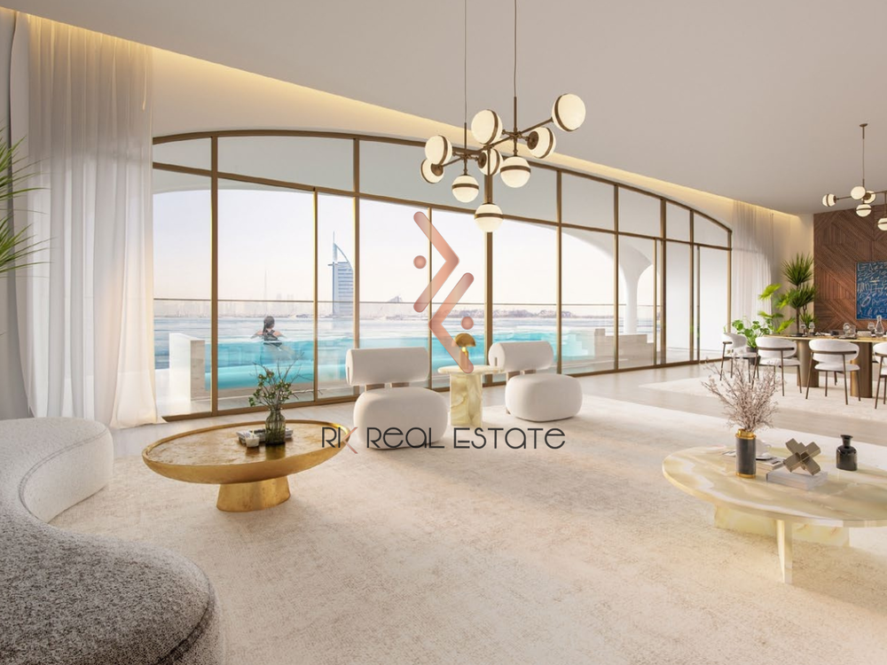 Unrivaled Luxury | Breathtaking Ocean View 3283174648