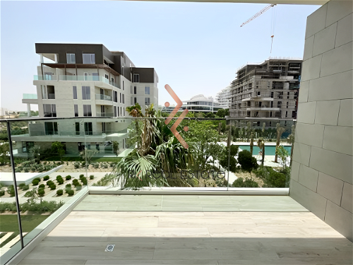 Brand New and Large Unit | With Terrace| Ready 2023446162