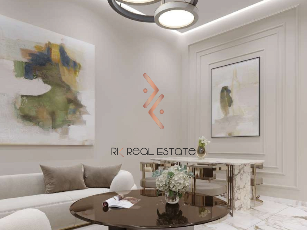 Furnished | Modern Luxury Apartment | Prime Location 2483679184