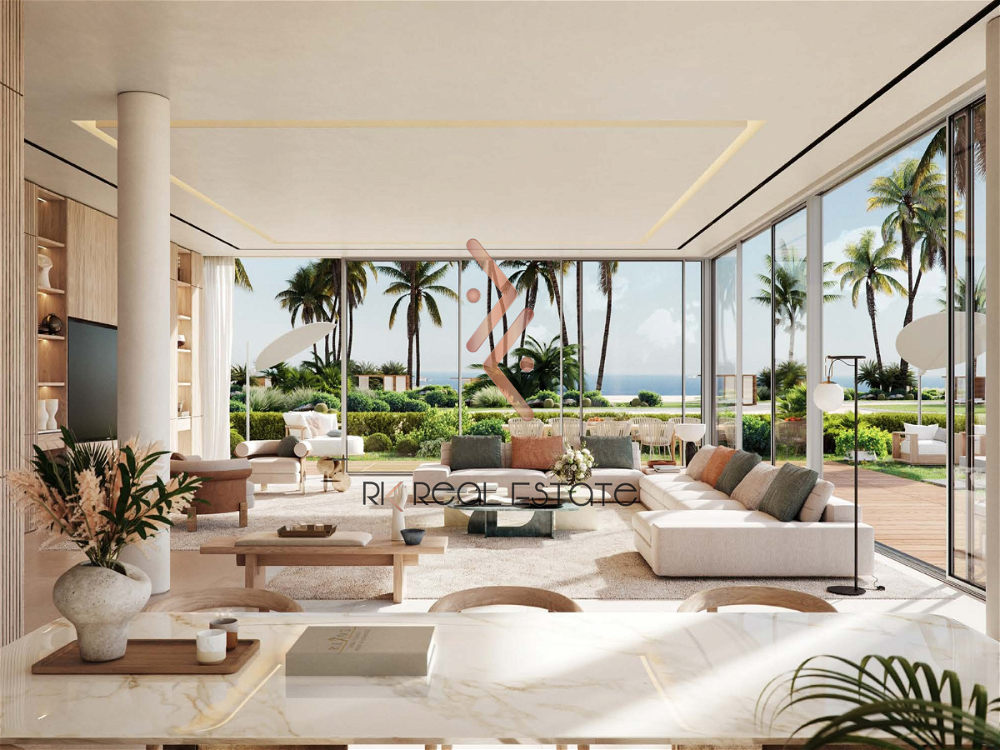 On an Island | Luxury Apartment | Modern Layout 3608519404