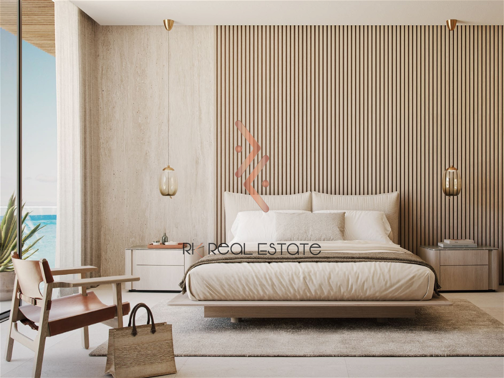 On an Island | Luxury Apartment | Modern Layout 3608519404