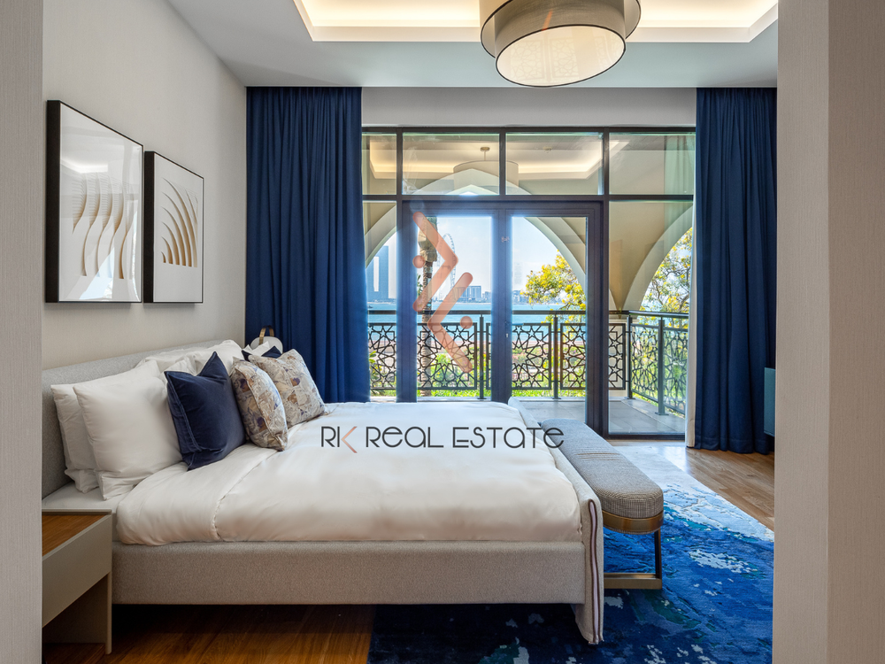 Seafront Royal Villas | PVT Pool | Serene Luxury 2505563097