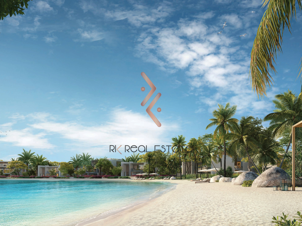 Serene Luxury | Exquisite Amenities | PVT Pool 3858101980