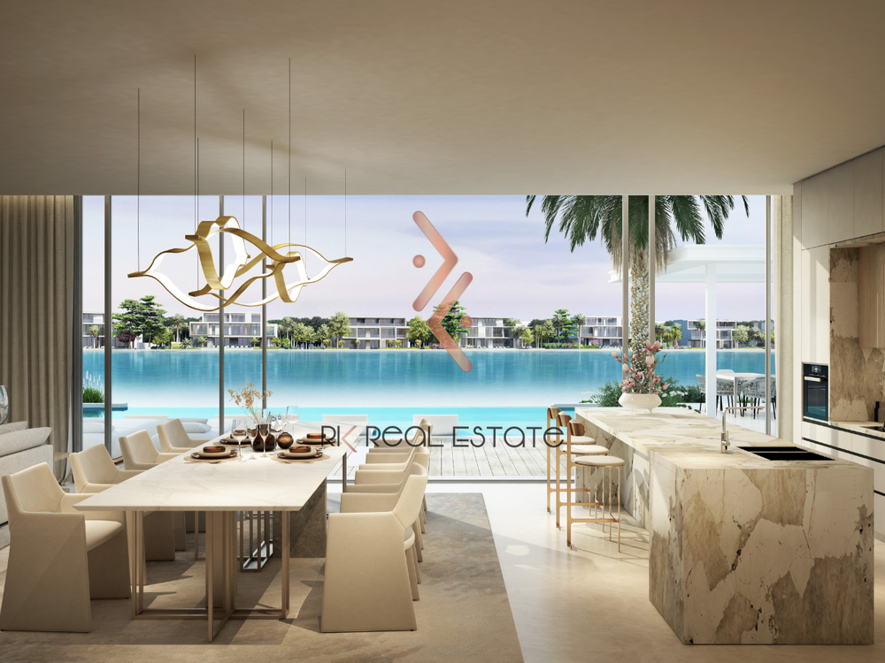 Beach Access | Luxury Modern Villa | W/ PVT Pool 2065819259