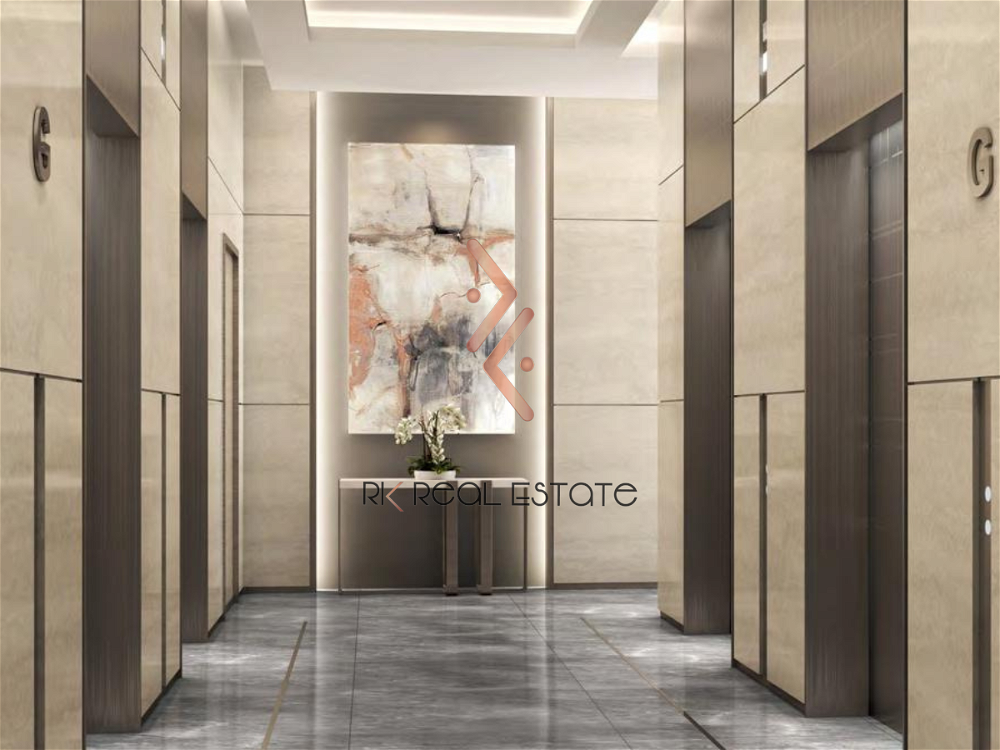 Modern Layout | Luxury Apartment | Prime Location 740674057