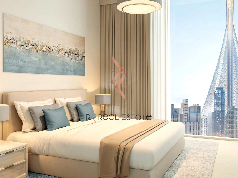 Luxury Apartment | Prime Location | Modern Layout 2526742453