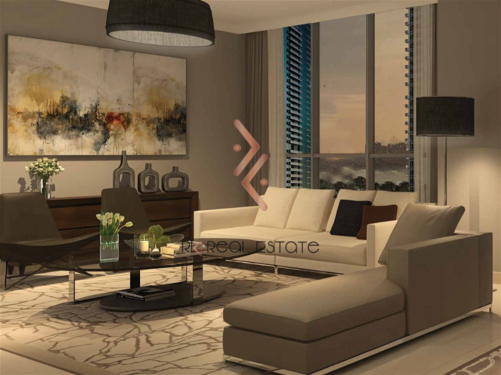 Prime Location | Luxury Apartment | Modern Layout 3060194881