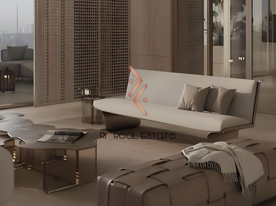 Luxury Community | Fully Furnished | Modern Layout 2304258192