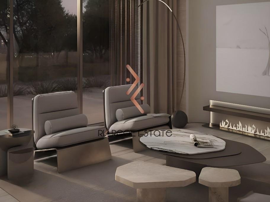 Modern Layout | Fully Furnished | Luxury Community 2502275624