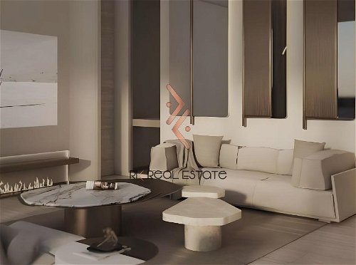 Modern Penthouse | Furnished | Luxury Community 2567711199