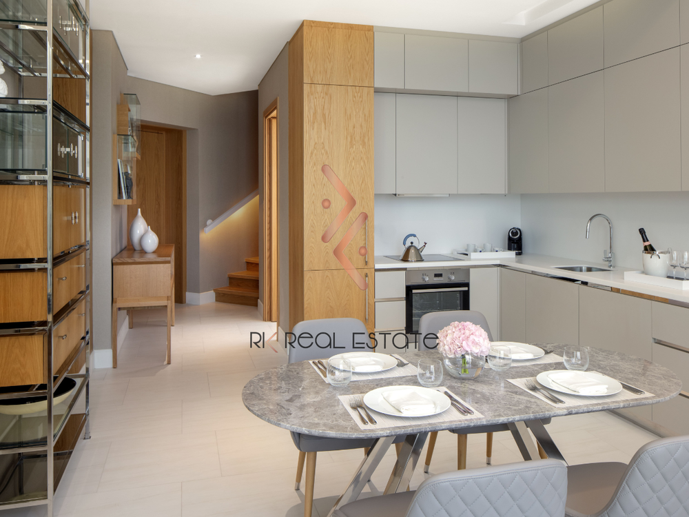 Loft Unit | Burj Khalifa View | Prime Location 586772767