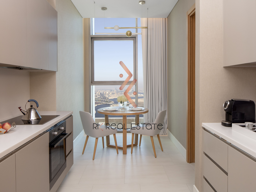 Luxury Apartment | Prime Location | Modern Layout 4139078829