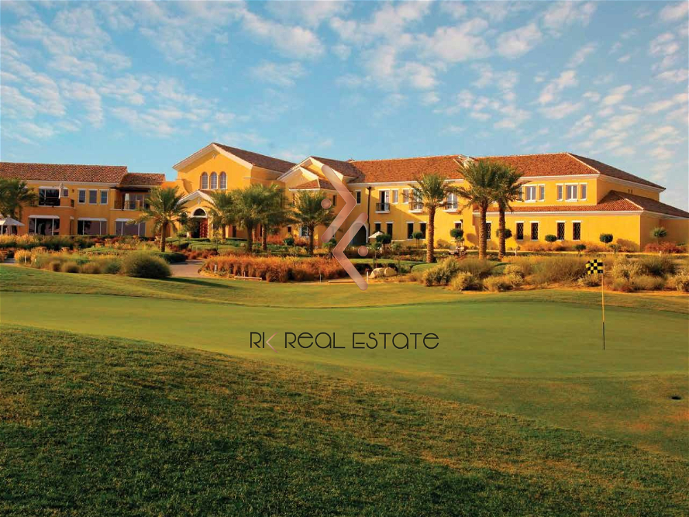 Family Villa | Luxury Community | Prime Location 2171289135