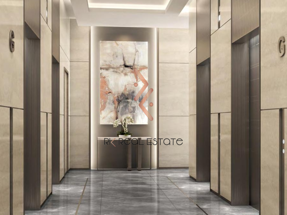 Modern Luxury Apartment | Prime Location 1006606646