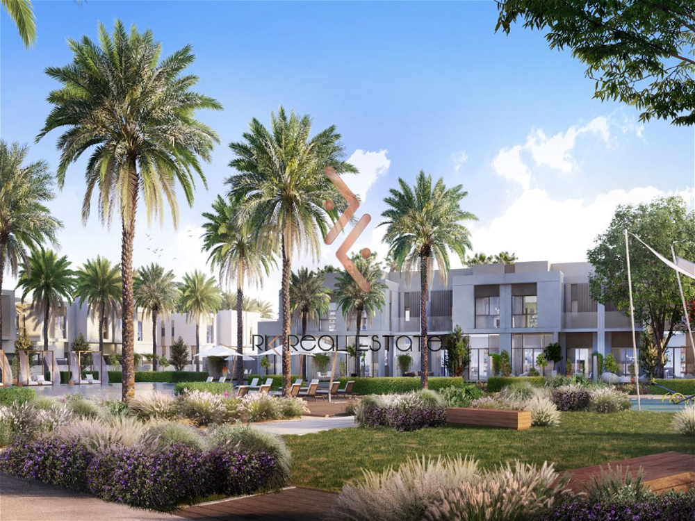 Luxury Property | Prime Location | Payment Plan 2465499991