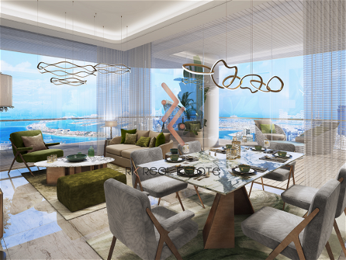 Luxury Apartment | Beach Access | Modern Layout 3864445012