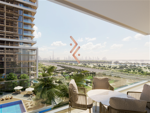 Luxury Apartment | Prime Location | Modern Layout 236056285