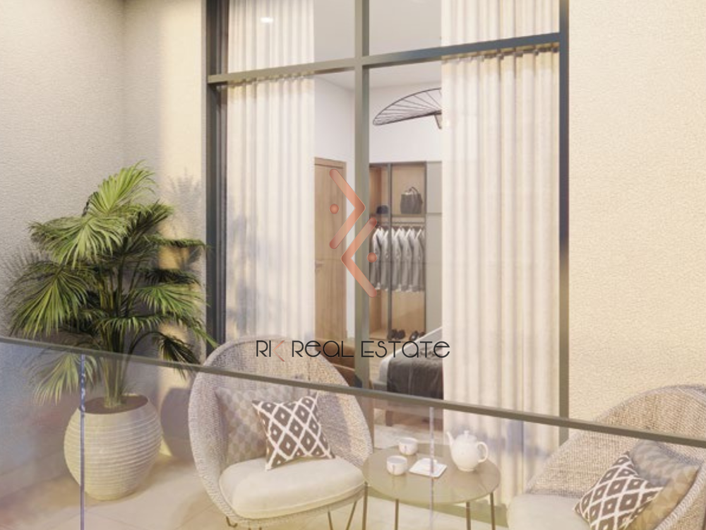 Payment Plan | Modern Luxury Unit | Prime Location 2754229707