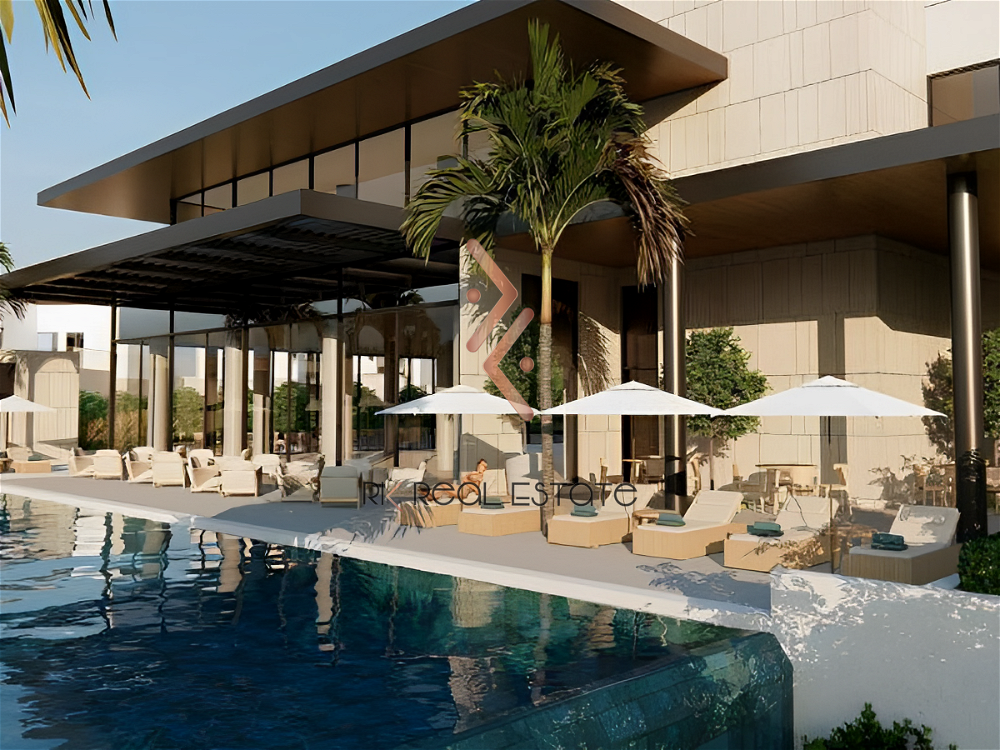 Luxurious Villa | Lagoon Beach | Modern Living 2149434825