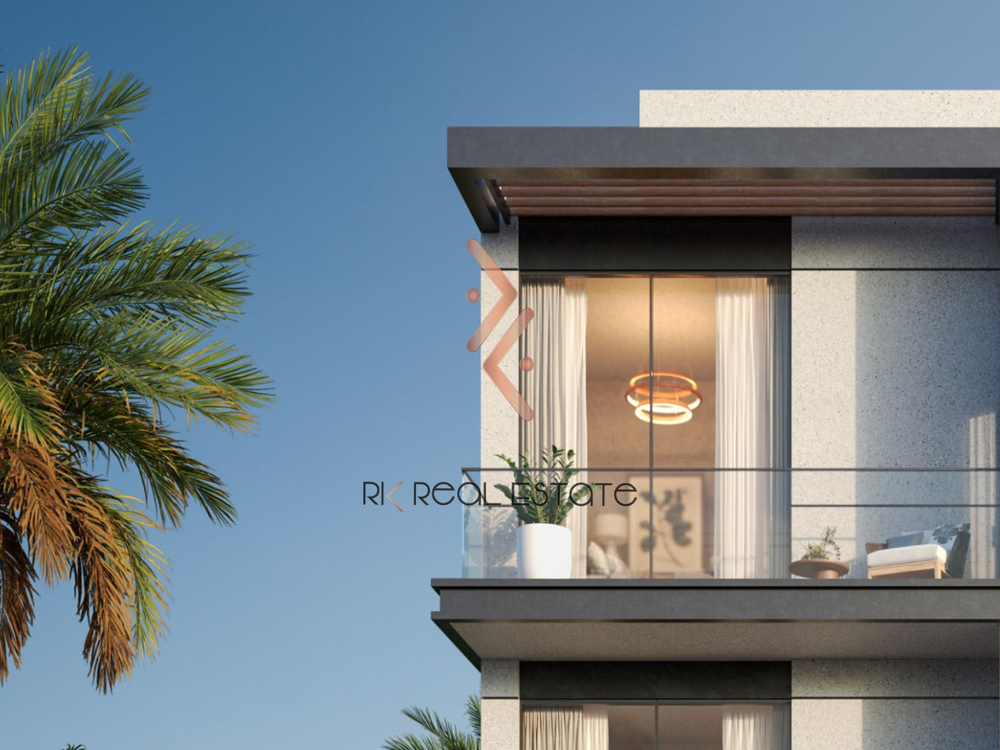 Stand Alone Villa | Near Golf | W/ Private Pool 4064499307