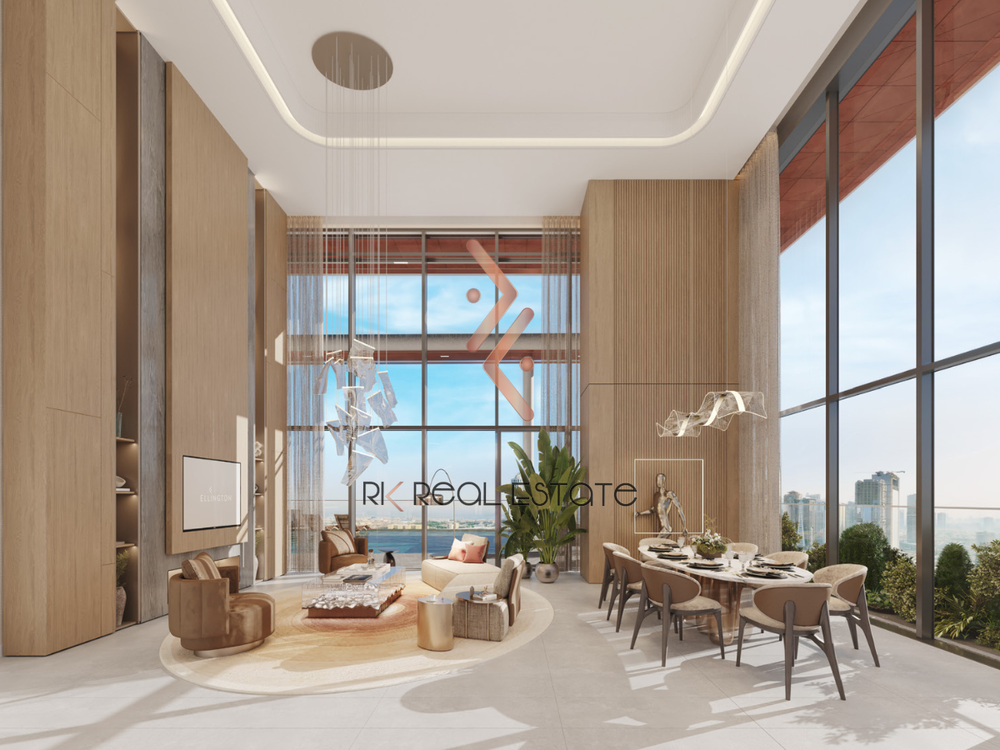 Luxury Apartment | Prime Location | Modern Layout 3356257177