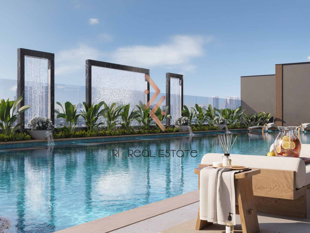 City View | Modern Luxury Unit | Payment Plan 3982588248