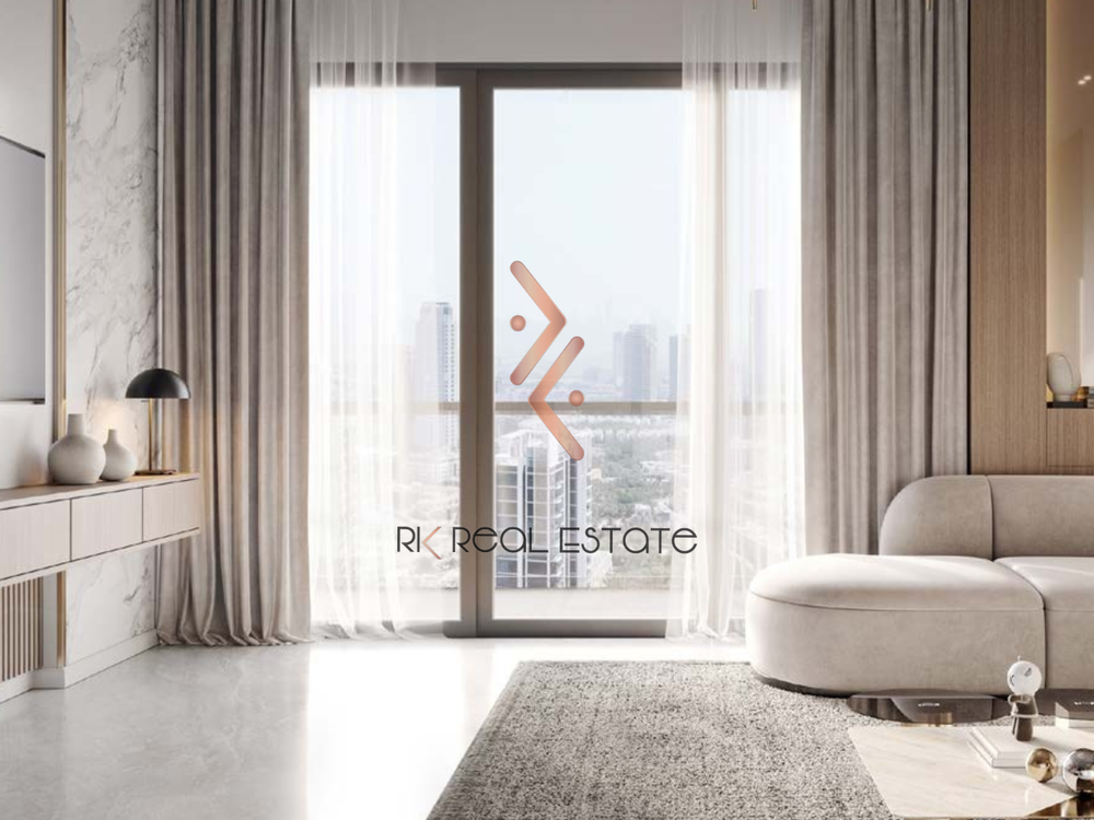 Modern Luxury Apartment | Prime Location 1174696985