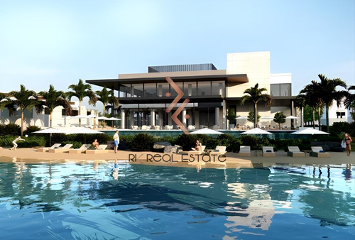 Luxury Modern Villa | Prime Location | PVT Pool 2766271789