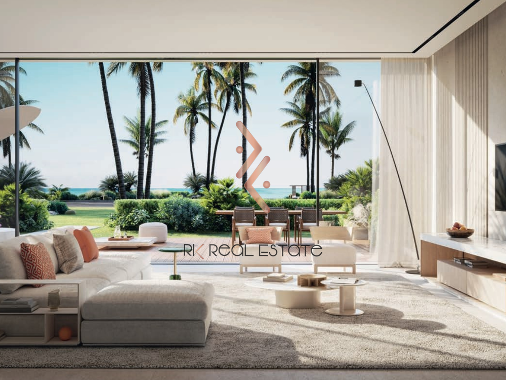 Modern Apartment | On an Island | Beach Access 2022484772