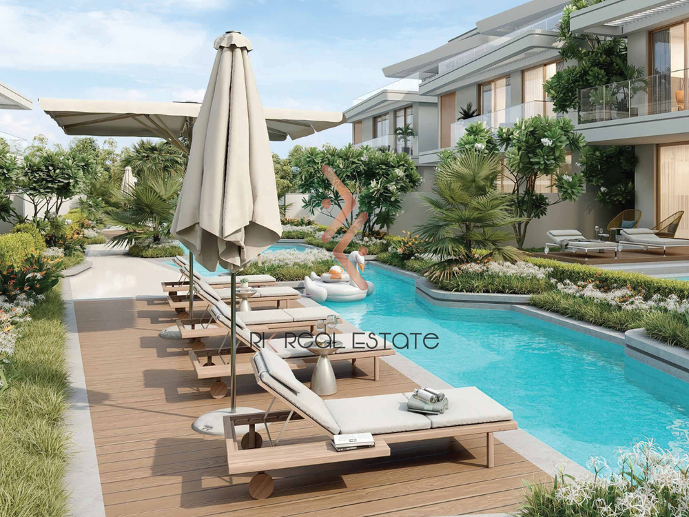 Ultra Luxurious Villa | Payment Plan | Prime Location 4128942932